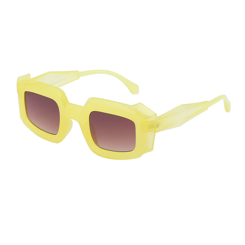 Wholesale PC Personality Men's Sunglasses